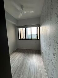 The Woodleigh Residences (D13), Apartment #561614681